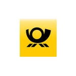 Postbote - Minijob / Aushilfe (m/w/d) Deutsche Post und DHL - Niederlassung Betrieb Erfurt Ohrdruf 99885