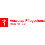 Examinierte Pflegefachassistenz (m/w/d) auf Minijob-Basis mit Führerschein - Hier können Sie durchstarten! Aesculap Pflegedienst GmbH Düsseldorf 40597
