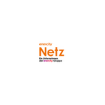 Aushilfe Warenverräumung (m/w/d) Minijob Müller Holding GmbH & Co. KG Saarbrücken 66121