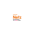 Kassierer (m/w/d) Minijob Müller Holding GmbH & Co. KG Rheda-Wiedenbrück 33378