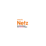Teamassistenz mit Schwerpunkt Finanzen (m/w/d) Midi- / Minijob Niedersächsischer LandFrauenverband Hannover e. V. Hannover 30159