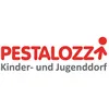 Pestalozzi Kinder- und Jugenddorf Wahlwies e.V.