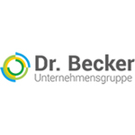 Erzieher/Kinderpfleger/Quereinsteiger (m/w/d) Kinderbetreuung Minijob Dr. Becker Kiliani-Klinik Bad Windsheim 91438