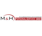 M&H Personalservice GmbH