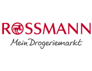 Strategischer Einkäufer (m/w/d) für Marketing-/ Merchandising und Druckerzeugnisse