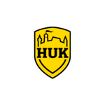 Werkstudent Nebenjob Schadenservice (m/w/d) HUK-COBURG Dienstleistung GmbH Jena 07743